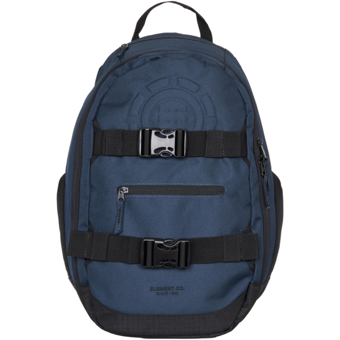2026 Element M&auml;nner Mojave-Rucksack ELYBP00167 - Eclipse Navy